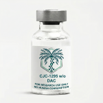 CJC-1295 w/o DAC