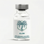 KLOW