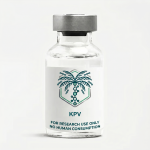 KPV